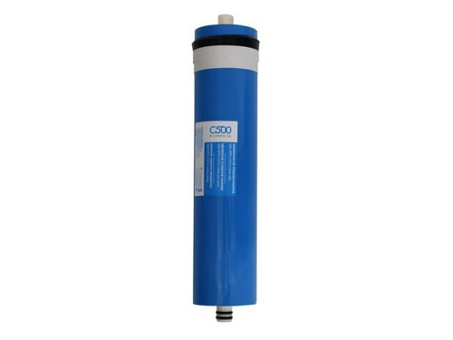Membrana Green Filter 3213 600Gpd - Waterfilter