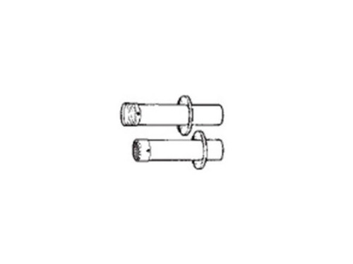 Kit salida de humos caldera Gavina F-Confort - Baxi