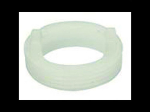 Conector roscado M-400 para radiador - Baxi