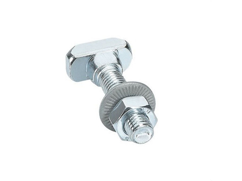 Tornillo Deslizante 40Mm 100U - Legrand