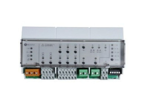 Modulo de Control Flexa 4.0 válvula Cable 110/203V - Airzone