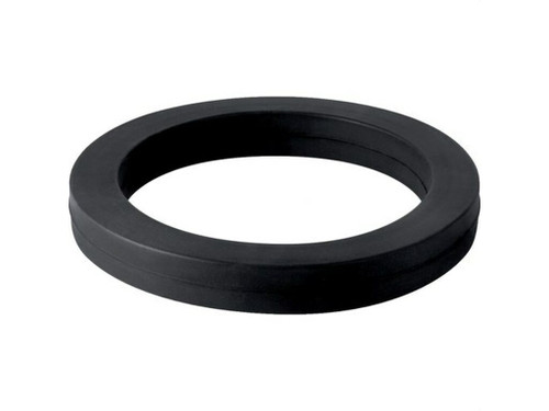 Junta Plana para válvula Desagüe Diametro 110-84-14mm - Geberit