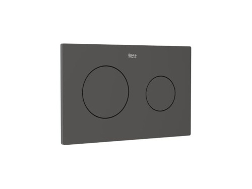 Placa de Accionamiento Pl10 a Dual Onix - Roca