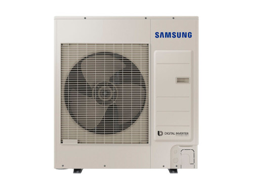 Unidad exterior Split 9Kw Mono R32. - Samsung