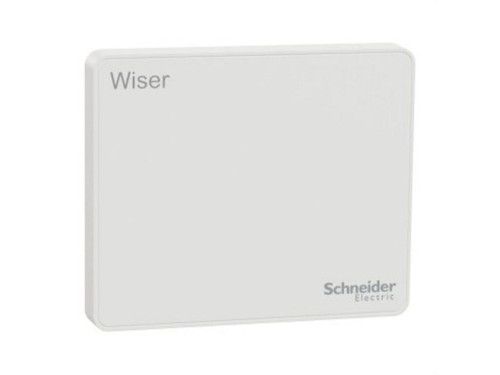 Wiser Hub 2ª Generacion - Schneider Electric