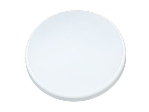 Plafon E- Sense Slim DS 25W CCT 3000K/4000K/5700K Sensor IP54 - TRQ