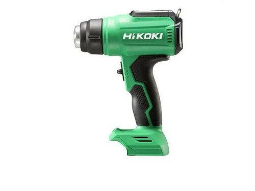 Decapador Rh18Daw2Z 18V Sin Bateria/Cargador - Hikoki