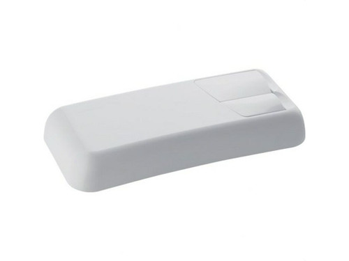 Tapa Cisterna Vista Doble Volumen Tipo Ap128 - Geberit