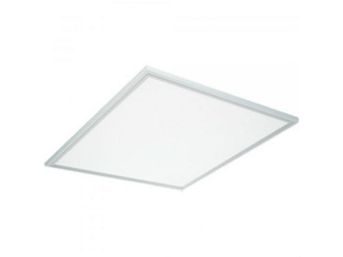 Panel Led Quantum Pro Ugr<19 12030 4300Lm 40W 108Lm/W Ip40 4000K - Trq