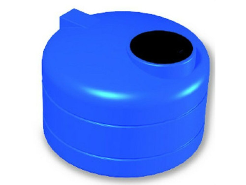 Deposito 300Lts Mod Puffy - Aliaxis