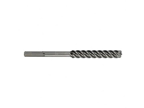 B Sds-Max Fch 26X320/200 - Hikoki