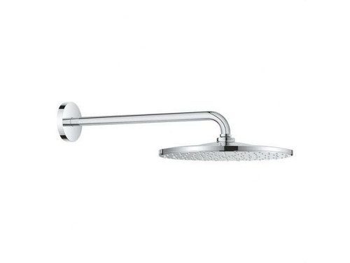 Ducha Rainshower 310 Mono Ducha 1 Jet con Brazo Mural - Grohe