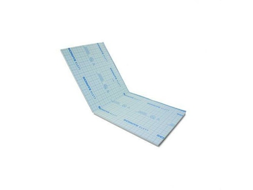 M2  Panel Af Vari-Takk Eps 100-10 Sa - Schütz