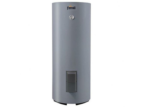 Interacumulador Vt.Acs Ecounit Hp 300-1C 254L Ee.C - Ferroli