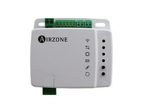 Modulo Airzone Aidoo Wifi Daikin - Airzone
