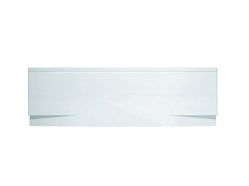 Faldon Frontal Bañera Mitta 160X50 blanco Brillo - Gala