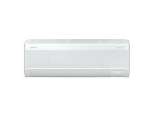 Unidad Split mural Ar60F09C1Awneu Wind Free Comfort S2 Frío 2,5Kw Cal.3,2Kw - Samsung