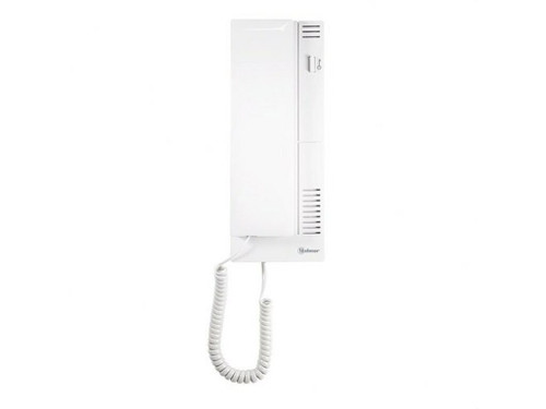 Telefono T-500 Polished - Golmar
