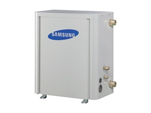 Unidad De Intercambio Hidrokit Am320Fnbdeh-Eu - Samsung