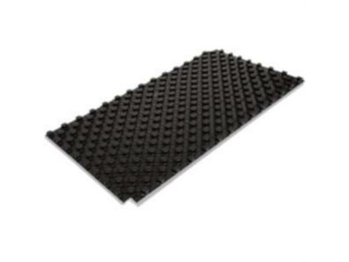 Panel De Tetones Lct Eps 10/32 Deo 150 Blanco - Schütz