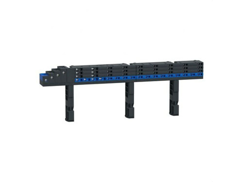 Conexion Linergy Fm 4P 80A - Schneider Electric