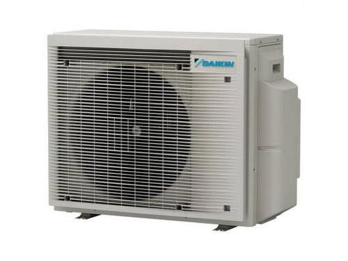 Unidad Exterior Multi R32 2Mxm40A9 Nuevo Diseño - Daikin