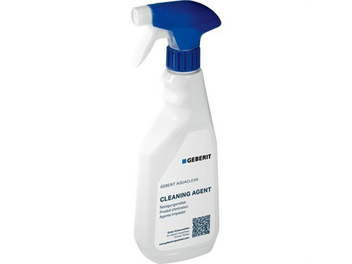 Agente Limpiador Geberit Aqua Clean - Geberit