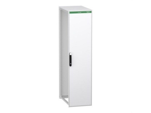 Armario Prismaset 2000X500X800mm Ral9003 - Schneider Electric