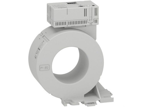 Toroide Cerrado Vigirex B Tipo Tb60 - Schneider Electric