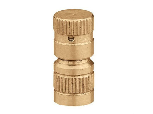 TAPON ANTIASPIRACION P/VALV.PURGA AIRE S.5020,5021 Y 5022