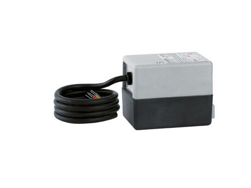 Caleffi Motor de Recambo para Motorizadas 230V