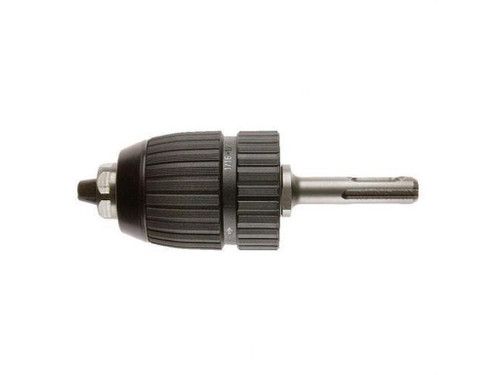 Portabrocas con adaptador - Hikoki