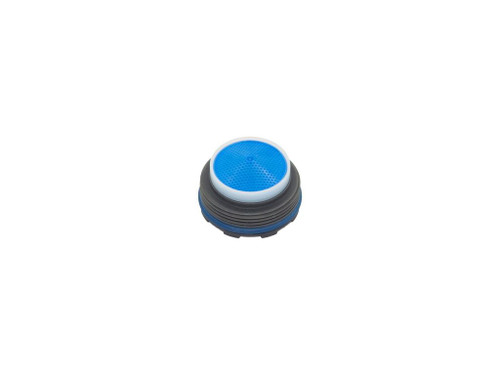 Kit aireador 21,5V cache+llave - Roca