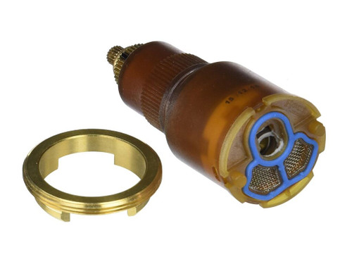 Kit cartucho termostático cerámica R-TM1 PRADA - Roca