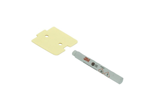 Kit Adhesivo Cuadrado Victoria - Roca