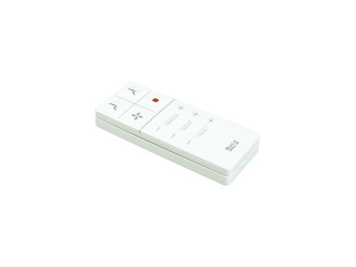 Kit Mando E-Bidet In-Wash - Roca