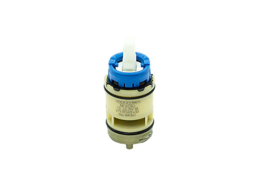 Kit Cartucho R33Mfh Monoblock - Roca