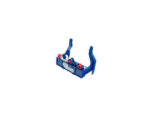 Kit Soporte Accionamientos L & Lh - Roca