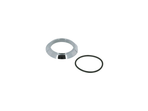 Kit Embellecedor L20 Colors - Roca