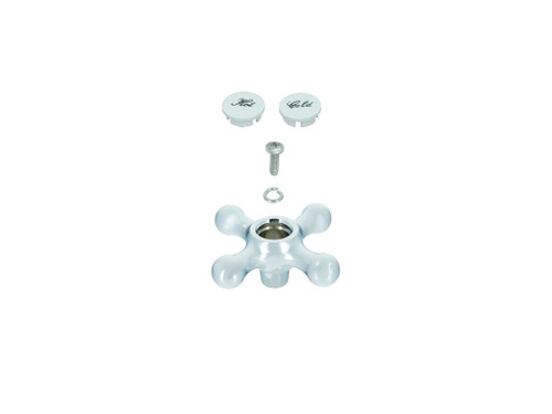 Kit cruceta para mezclador BM exT CARMEN - Roca