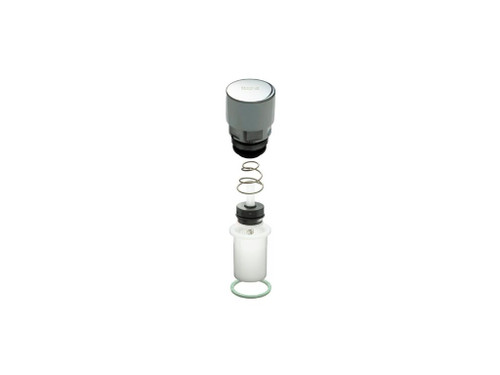 Kit Cartucho Instant Anti-Block - Roca