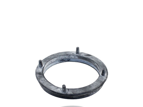 Junta Brida Termo - Baxi