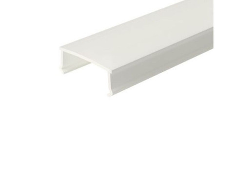 2M Difusoor mate para St11,14,56 - Lluria