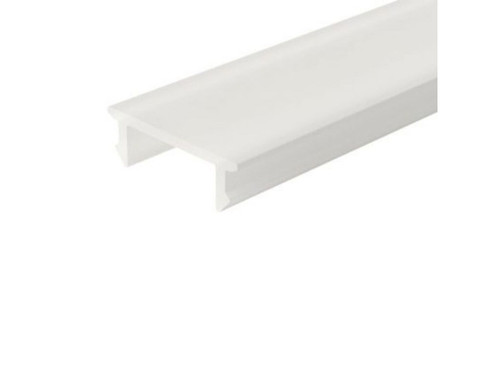 1M Difusor mate para St3,4,6,17,Ts,51,52,54 - Lluria