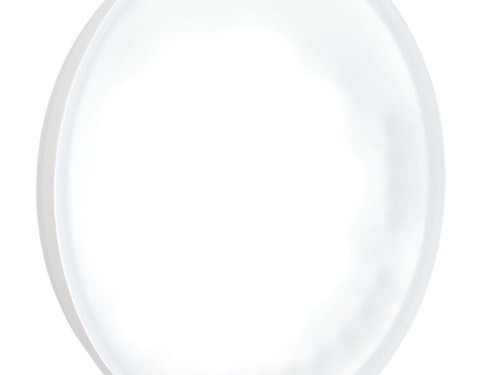 Punto de luz LED Astralpool LumiPlus Flexi Blanco de 2750 lm - Astralpool