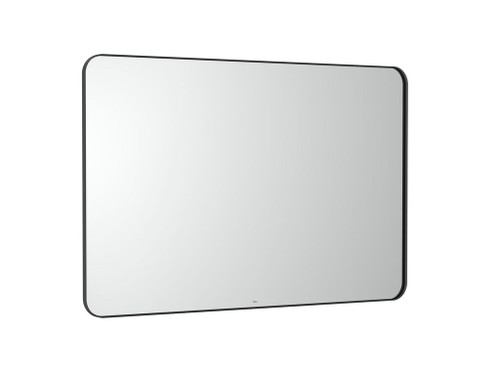 Espejo Luna Frame 1200X800mm - Roca