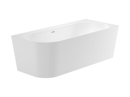 Bañera Raina 1700X750 blanca - Roca