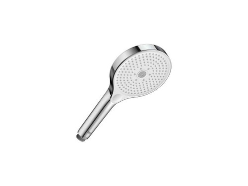 Ducha De Mano Plenum 3 Funciones - Roca