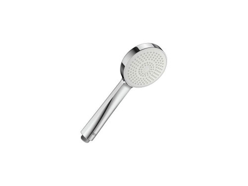 Stella 100/1 Caudal 6L - Roca