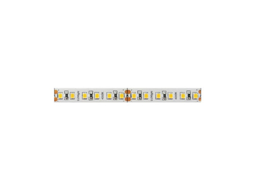 Tira Mythic Adv 14,4W 24V Ip20 4000K Cri90 1Mt - Luxlight